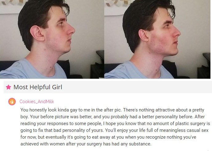 @jpgjq