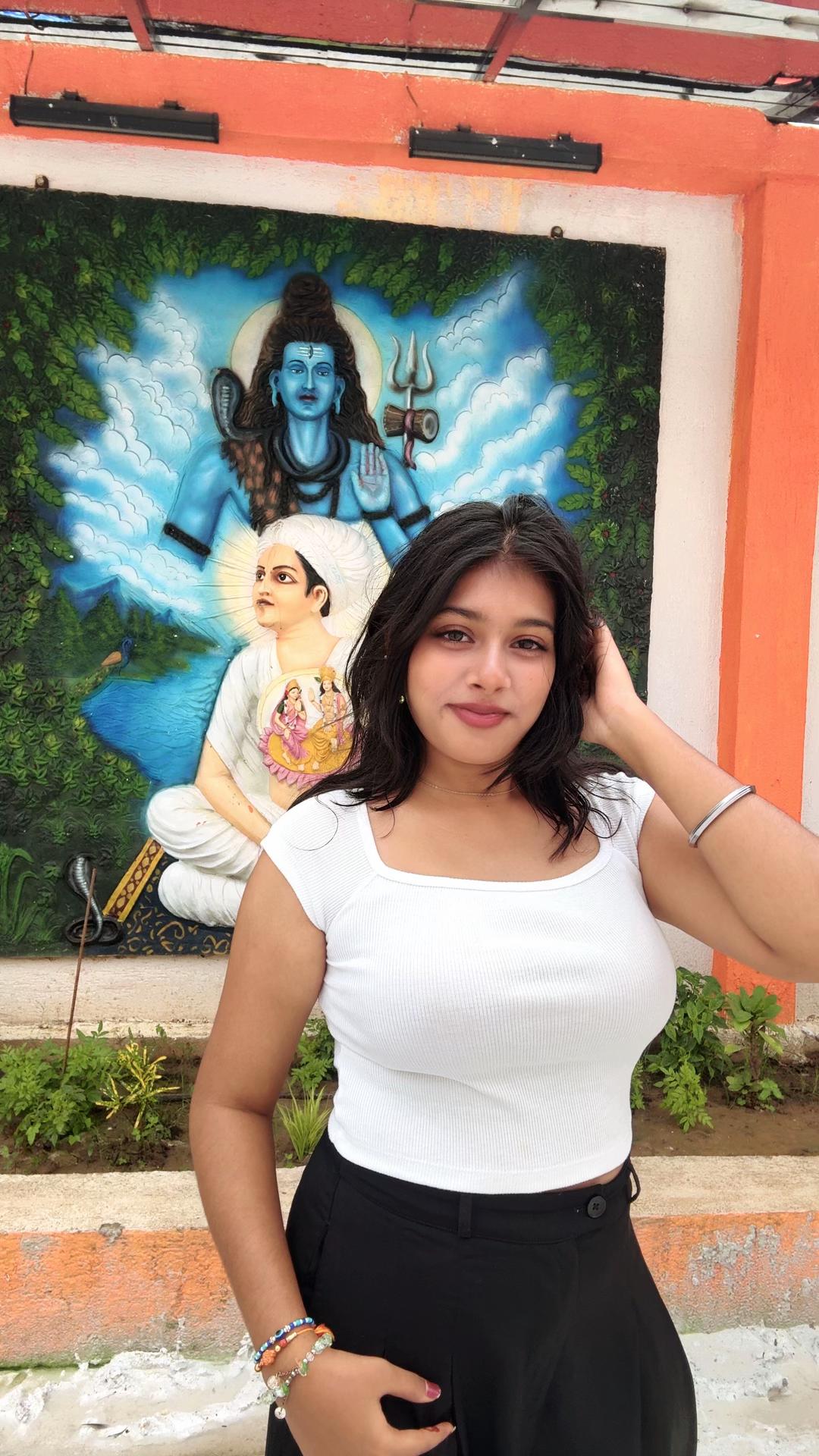 @Sneha Kashyap