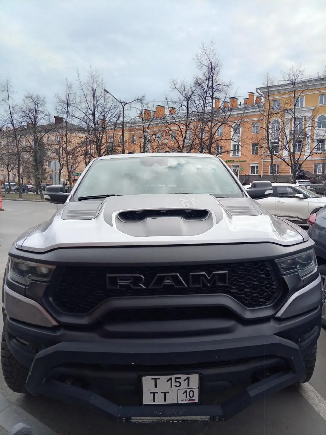 @Ptzcarspott
