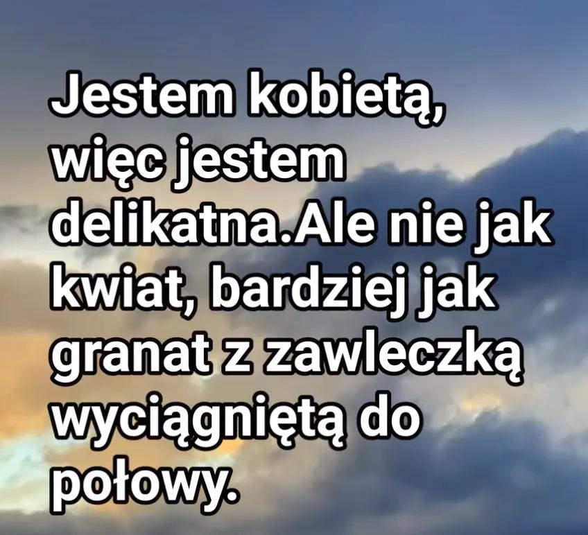 @💞Małgoś💞