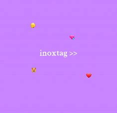 @rena🤎🦦
