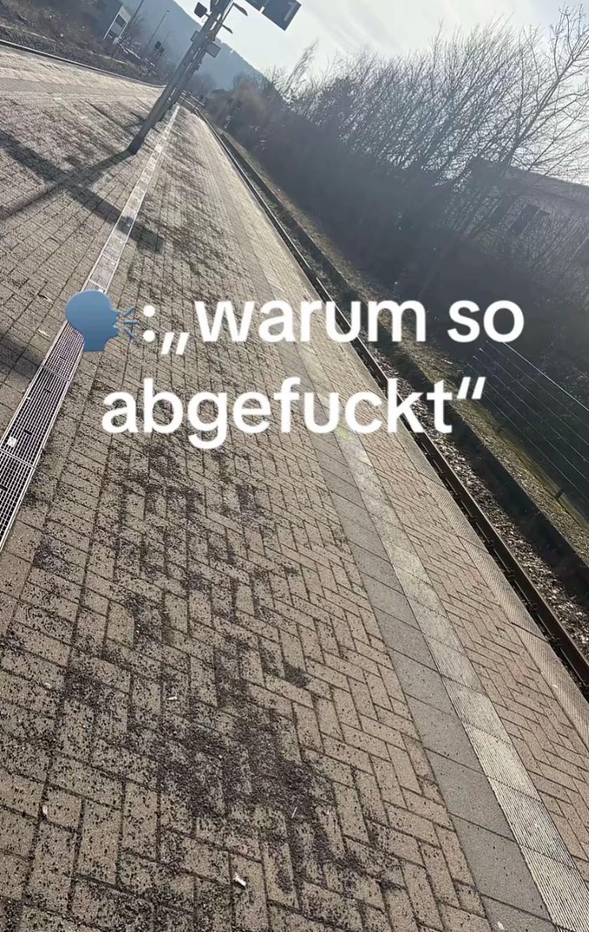 @lu-el