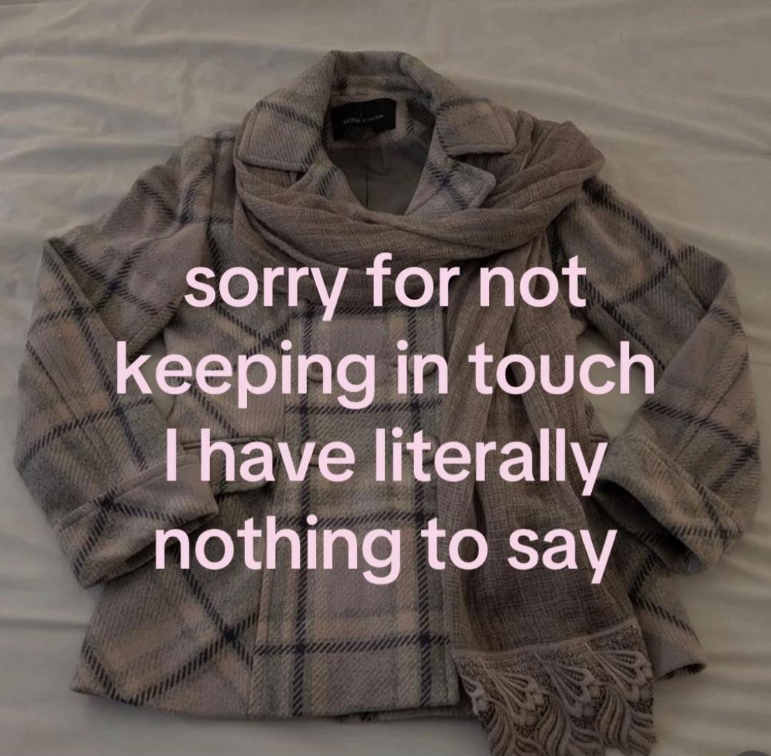 @cyxjkk