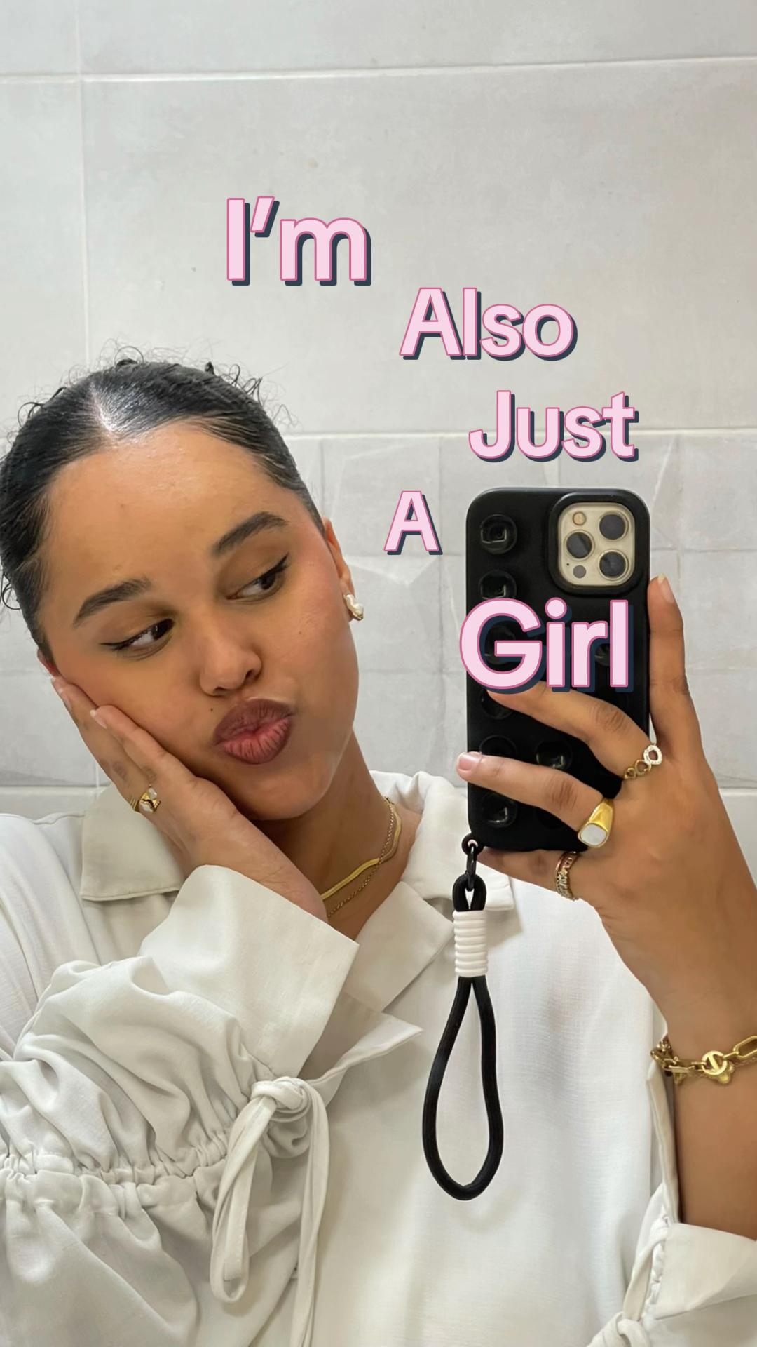 @✨It’s assia✨