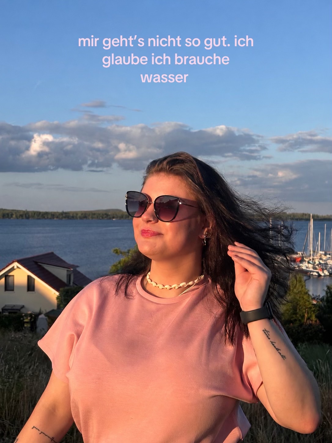 @Leonie ๐