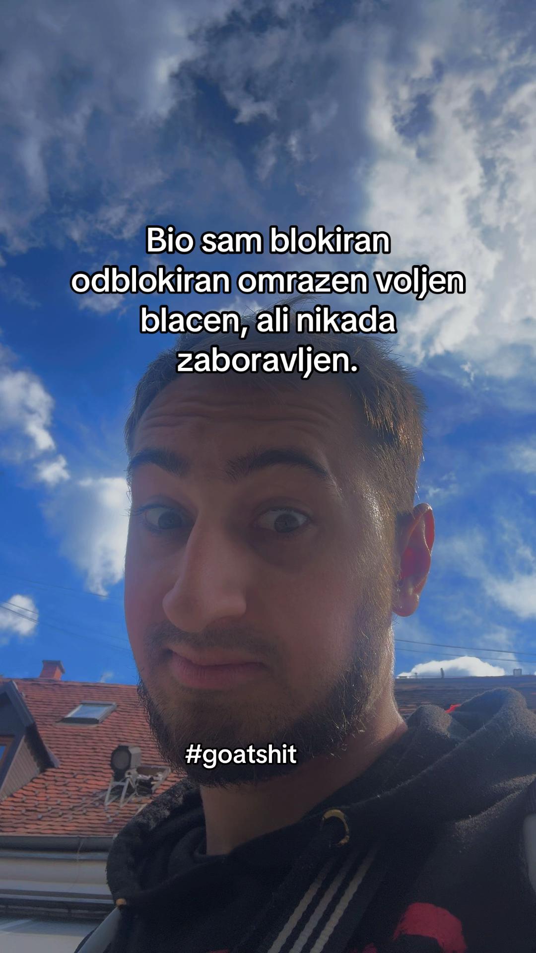 @Vlatko Levak | Web dev