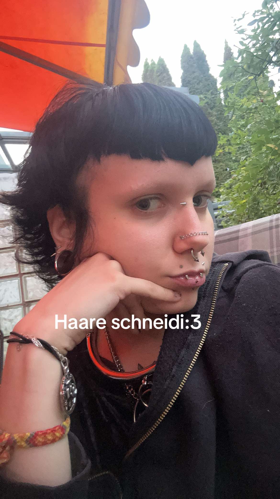 @lee.the.bat.666