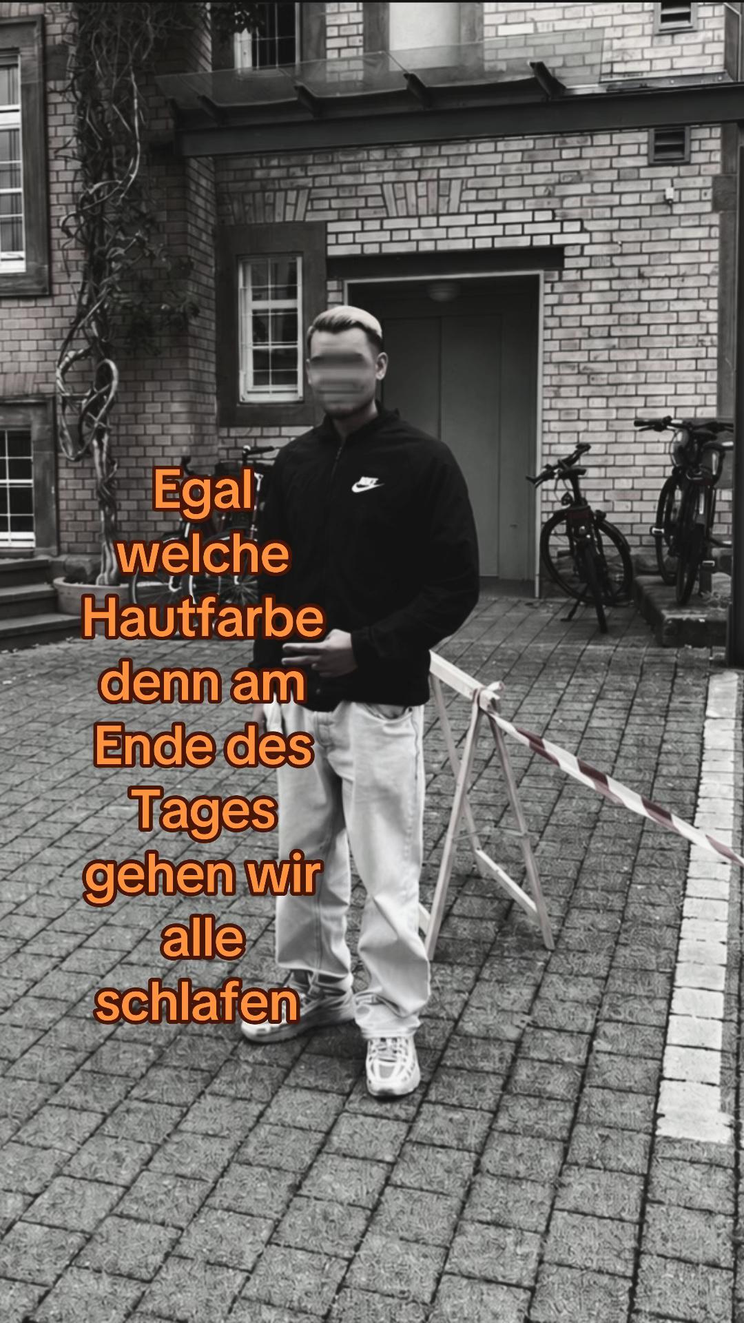 @𝕯𝖚𝖘𝖙𝖎𝖓☪︎