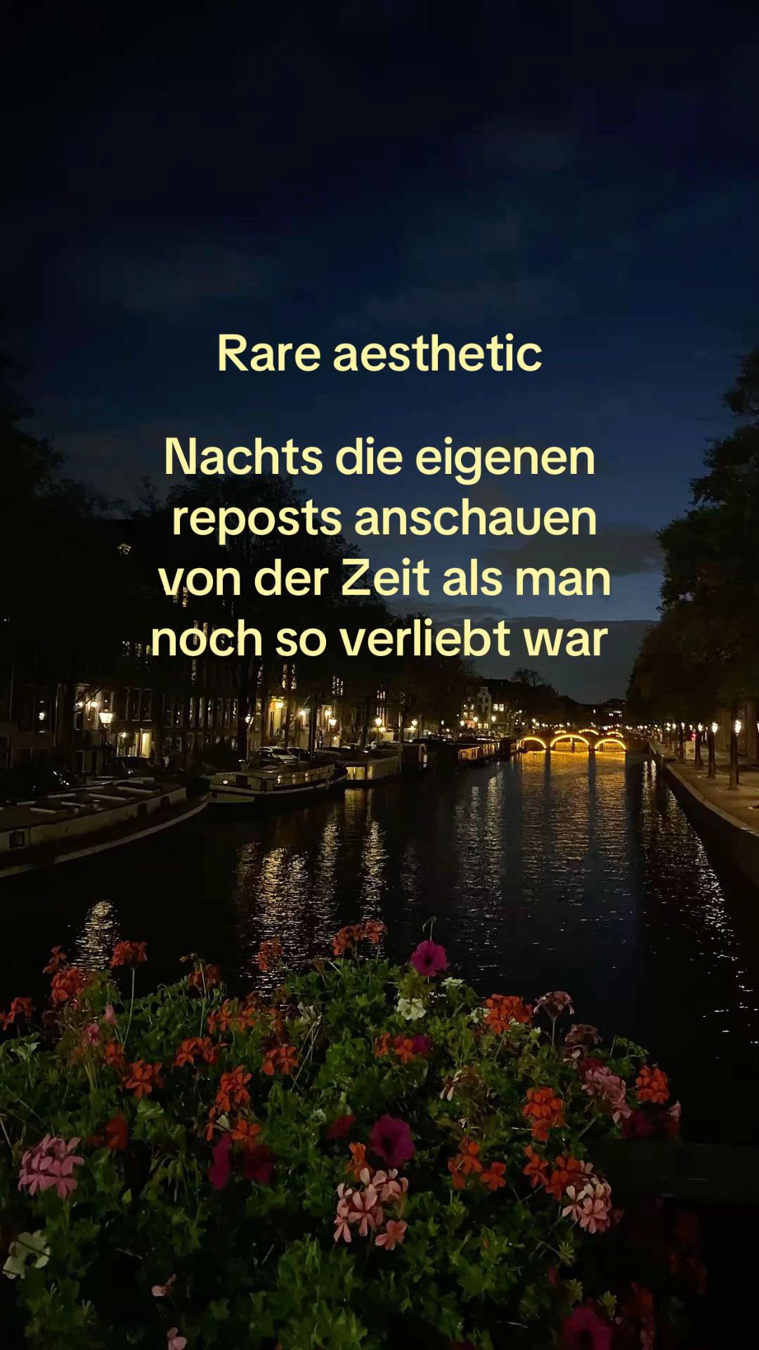 @not_annkathrin