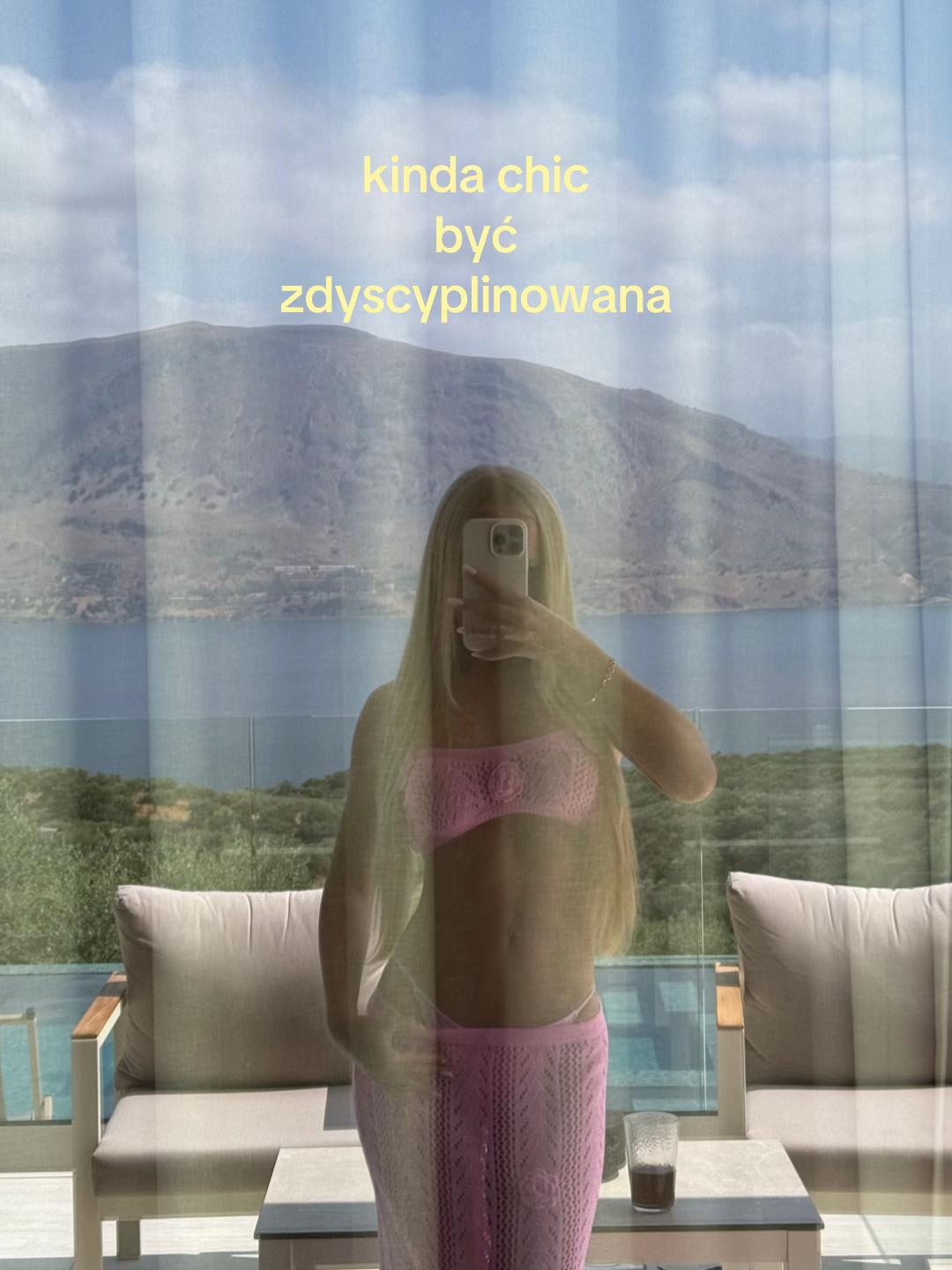 @Karolina ౨ৎ