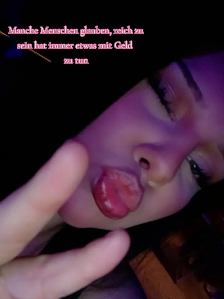 @aylooo 🤍