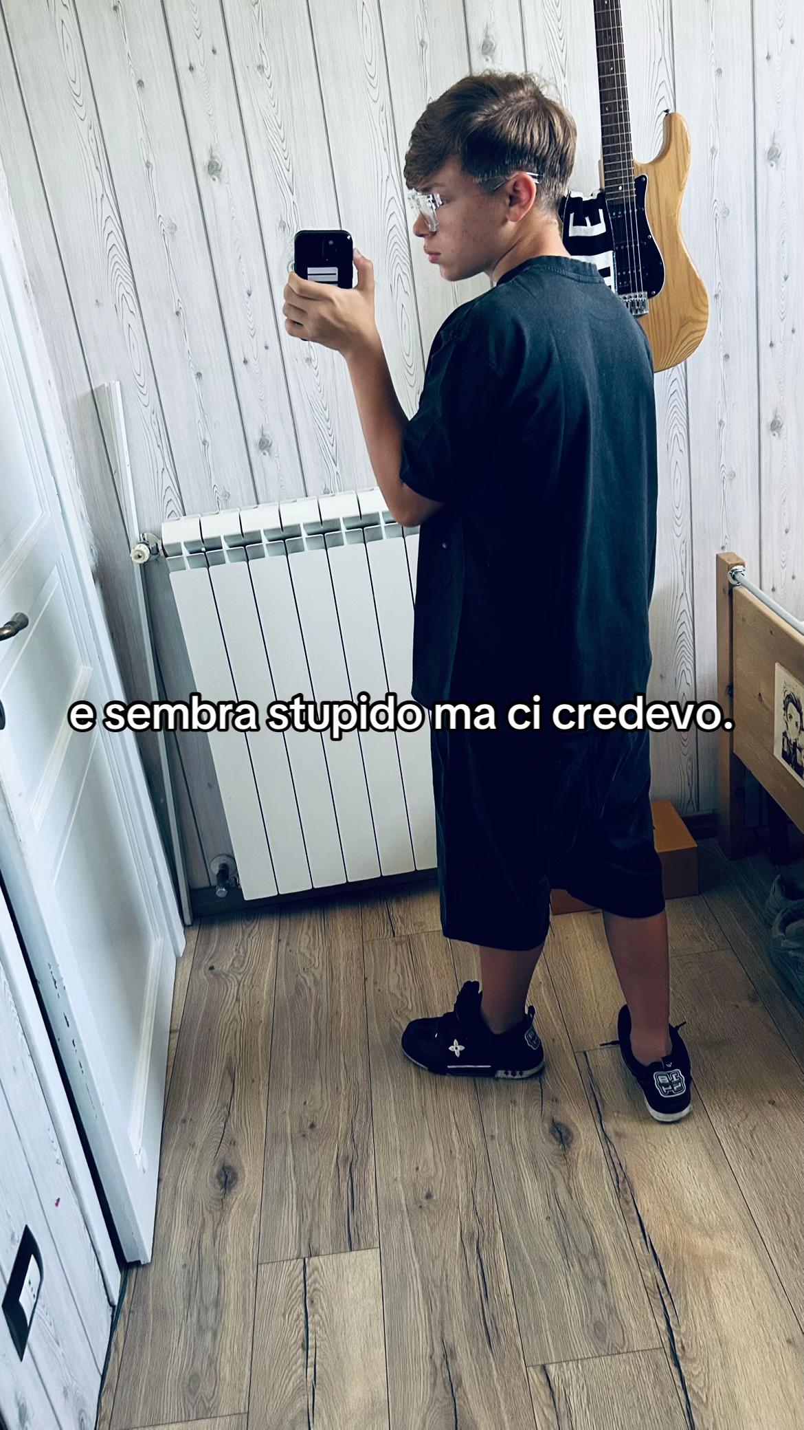 @francesco.tiberia