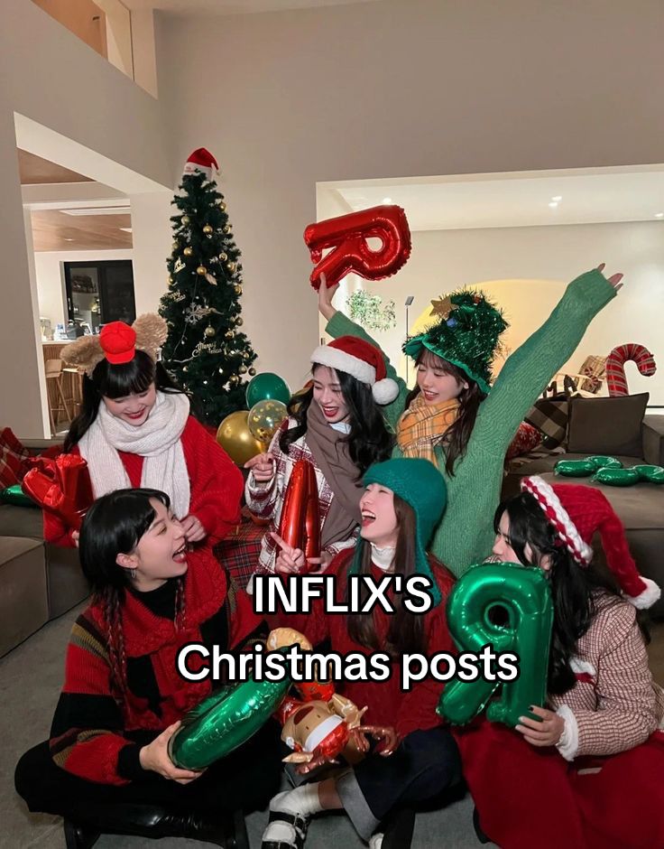 @Y/N>3