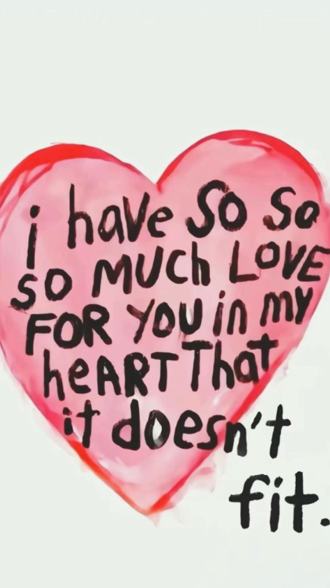 @dolly price
