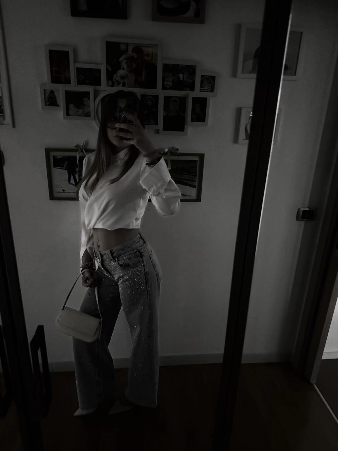 @benedetta.guadalupiii