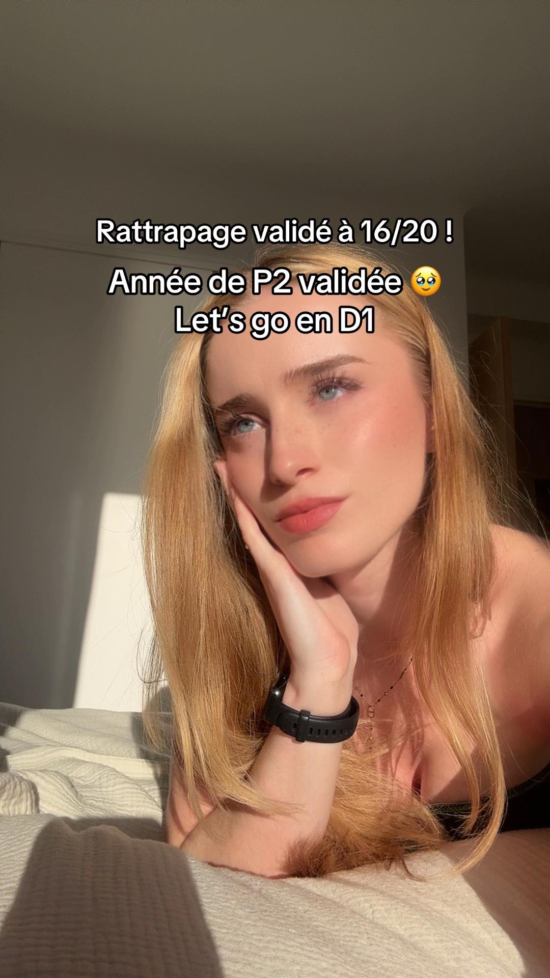 @𝐂𝐥𝐚𝐢𝐫𝐞 🩺🇫🇷