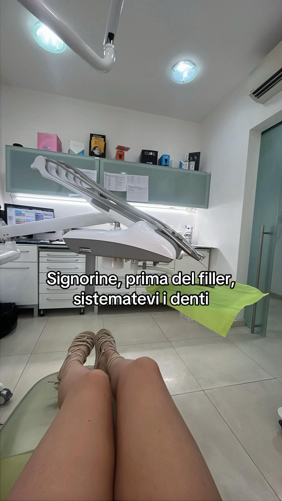 @Chiara🌟