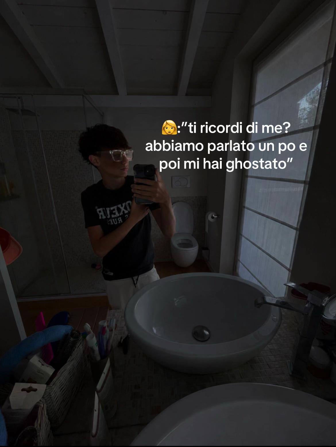 @𝓳𝓪𝓬𝓴⚜️