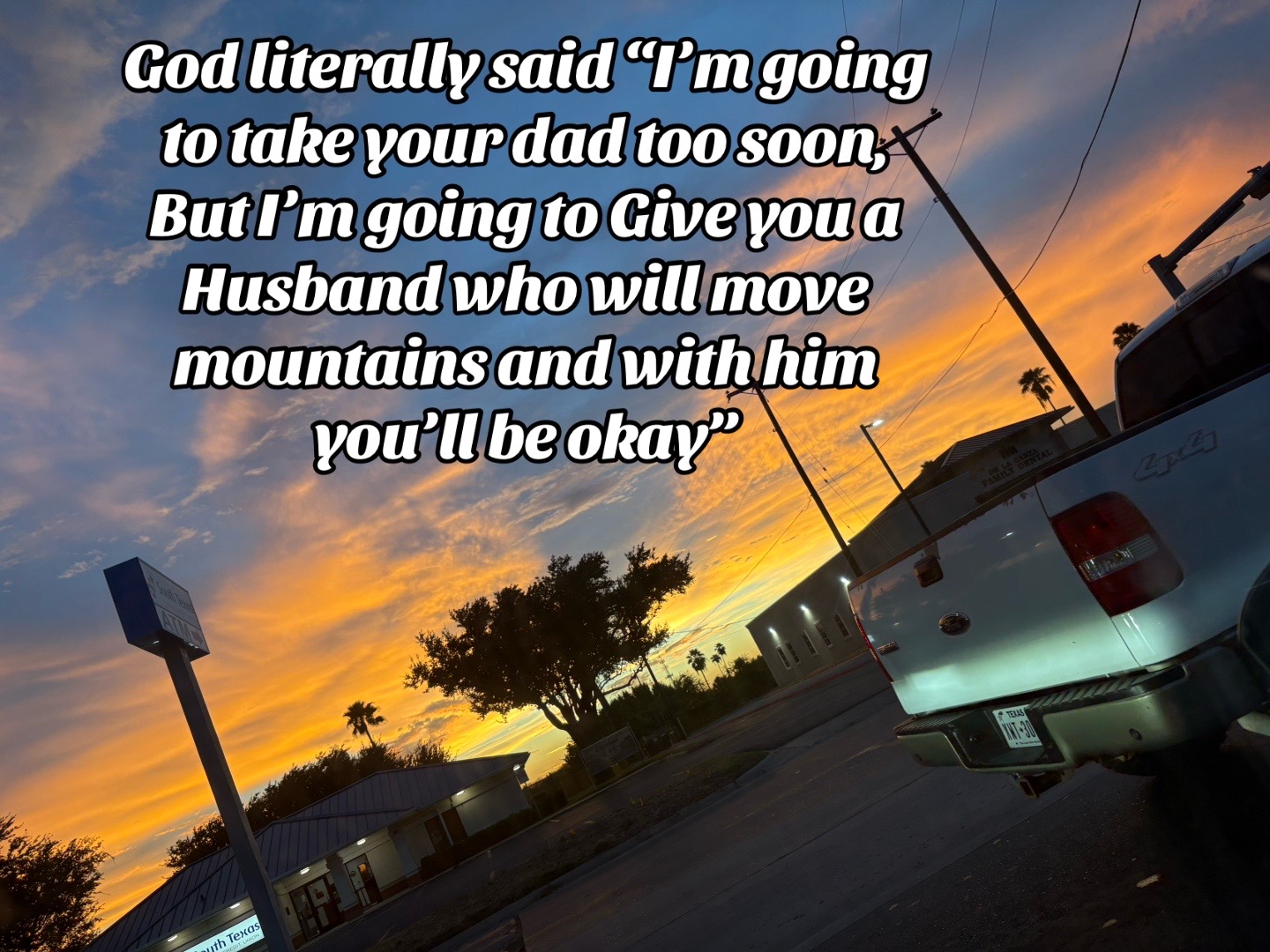 @Nerissa Janine
