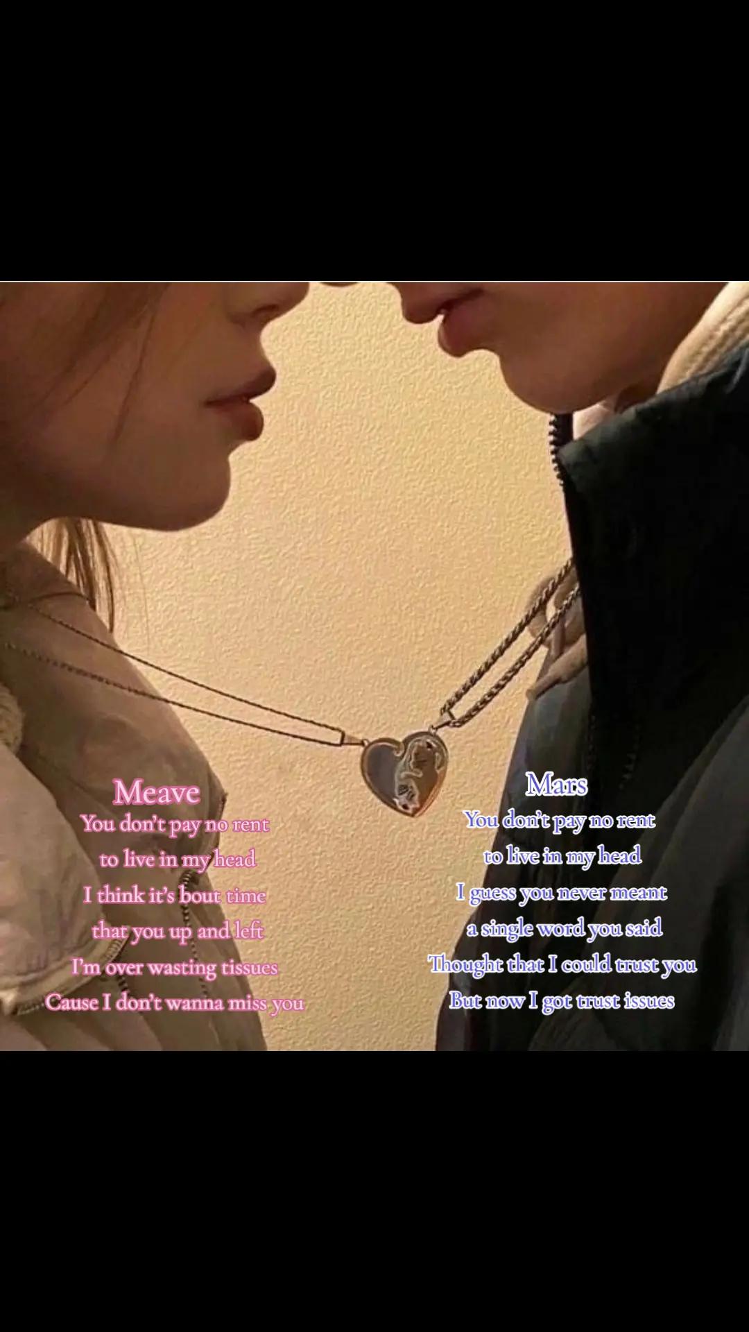 @Foxglove17🥀