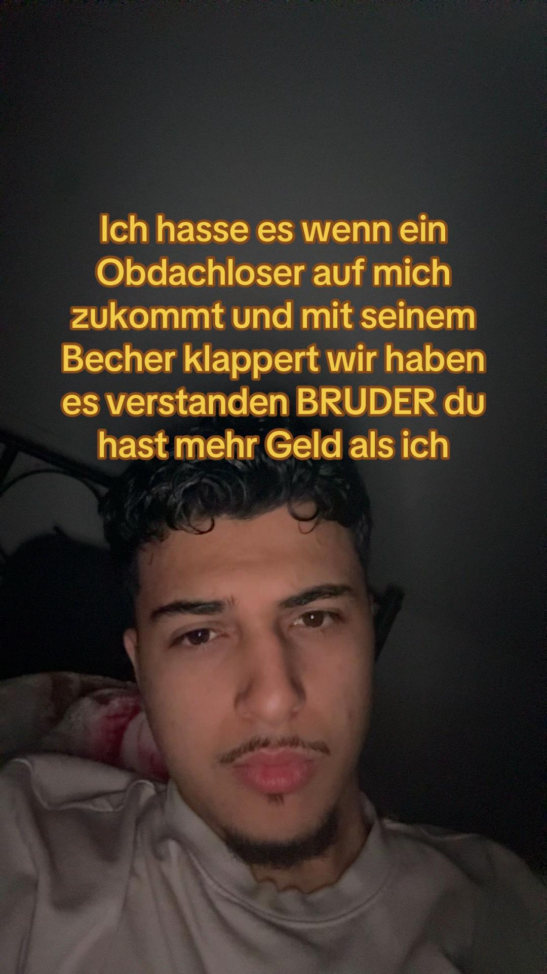 @SÆ