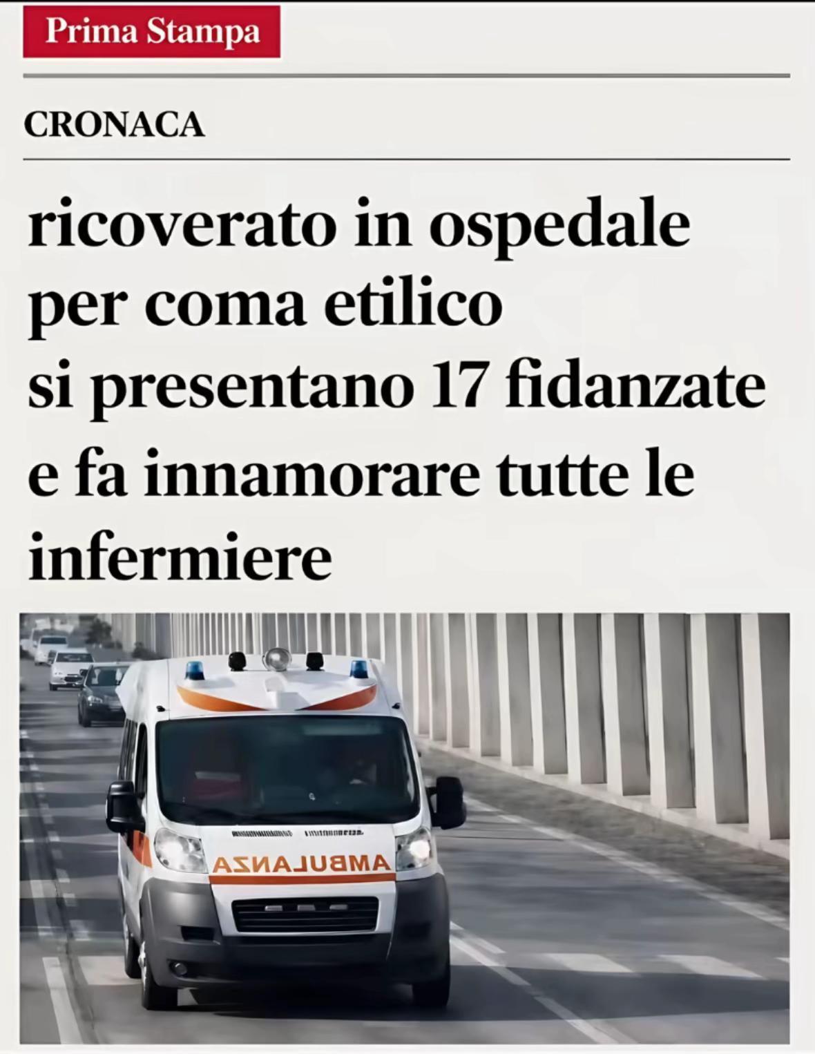 @jacopospacca