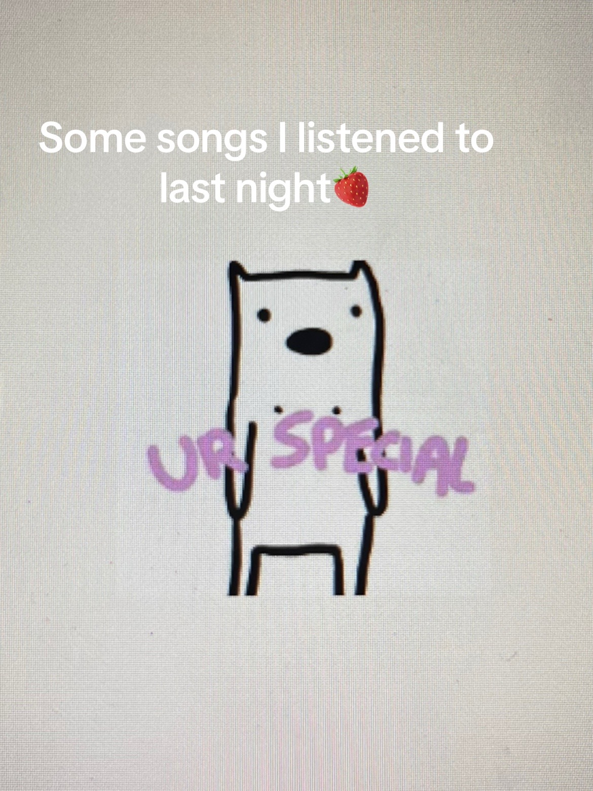 @ᴏʟɪᴠɪᴀ