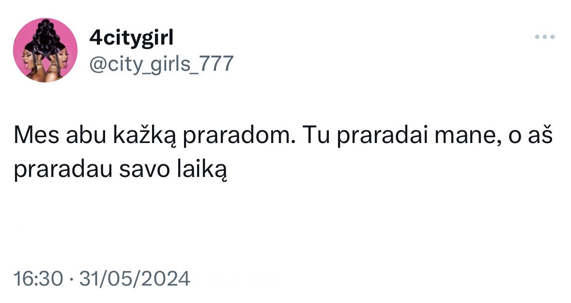 @city_girls_777