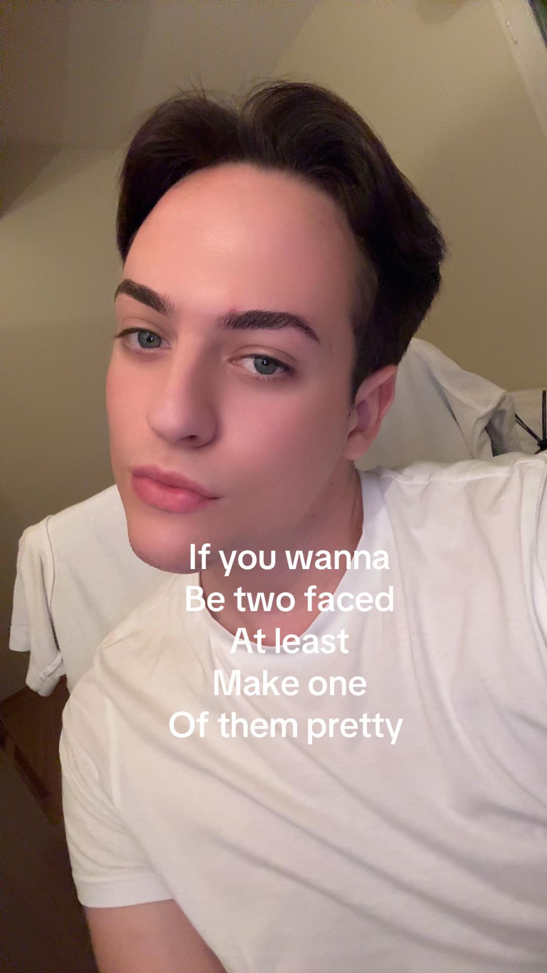@Ray