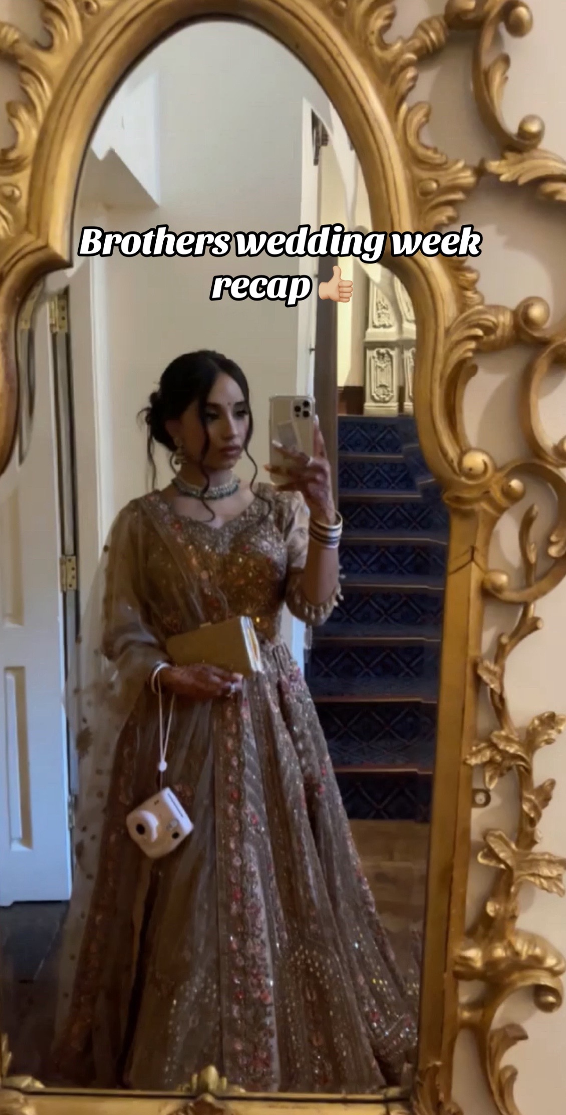 @Arifa