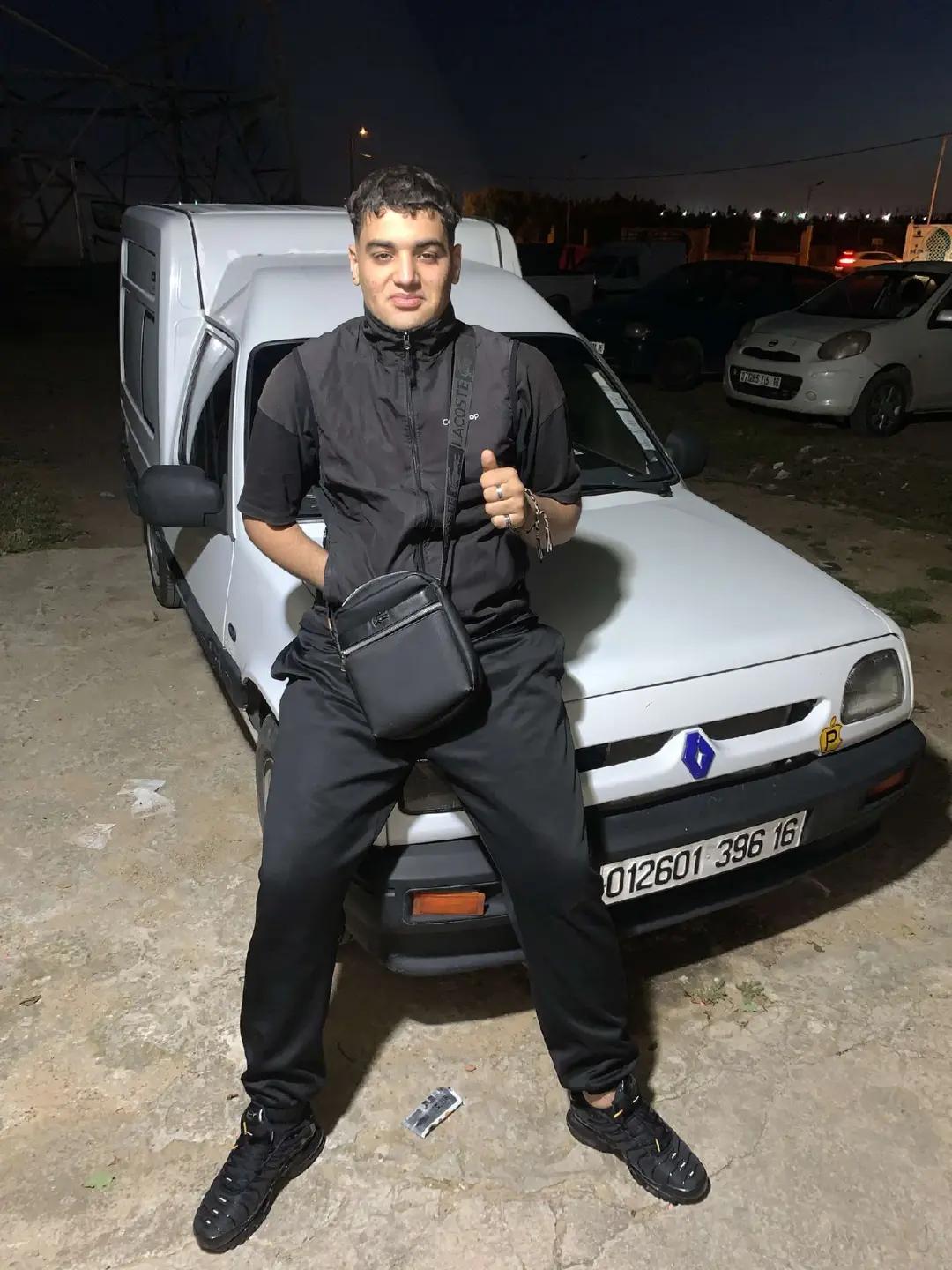 @᥅ꪖꪗꪖꪀ🇮🇹