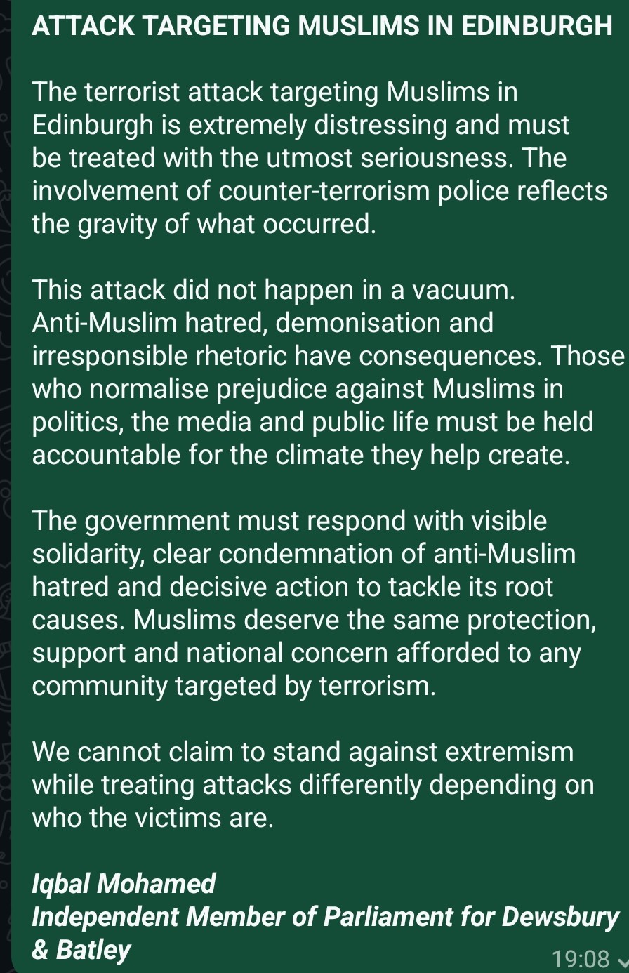 @iqbalmohamedmp