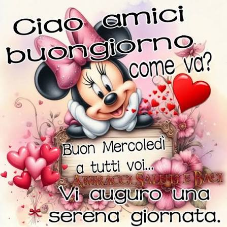 @Patrizia siesto