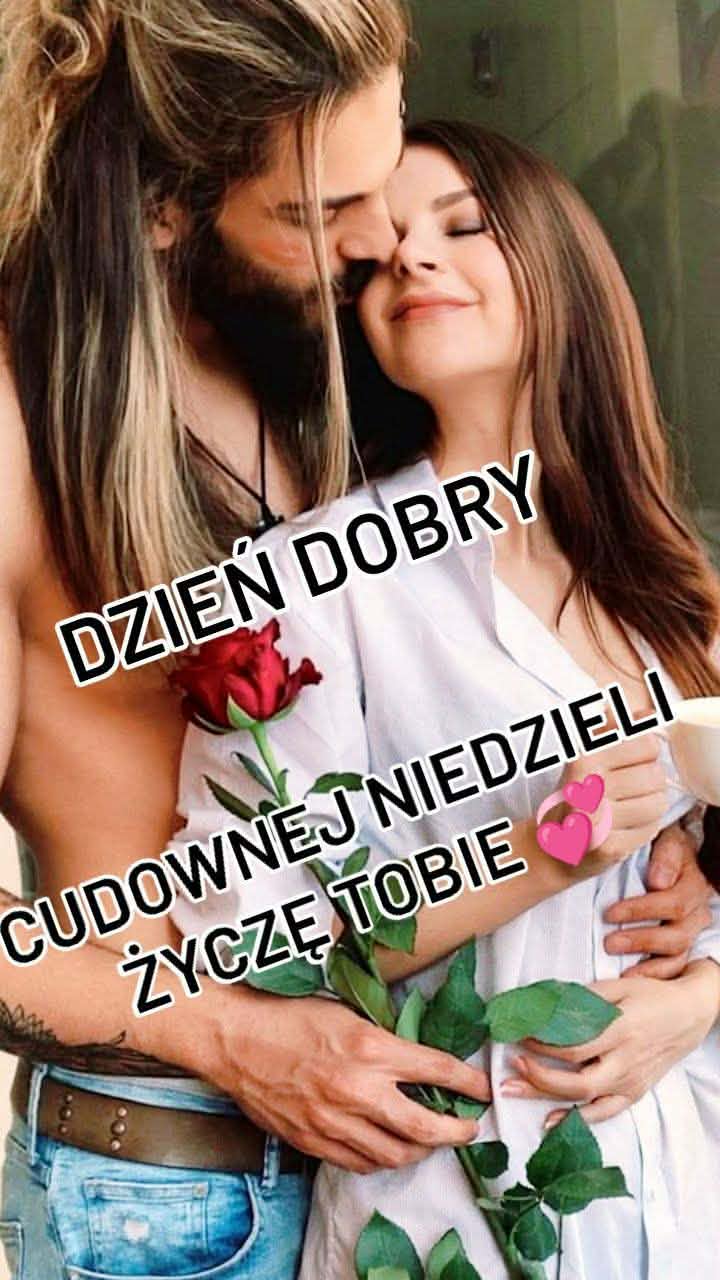 @Czoorna💋😈