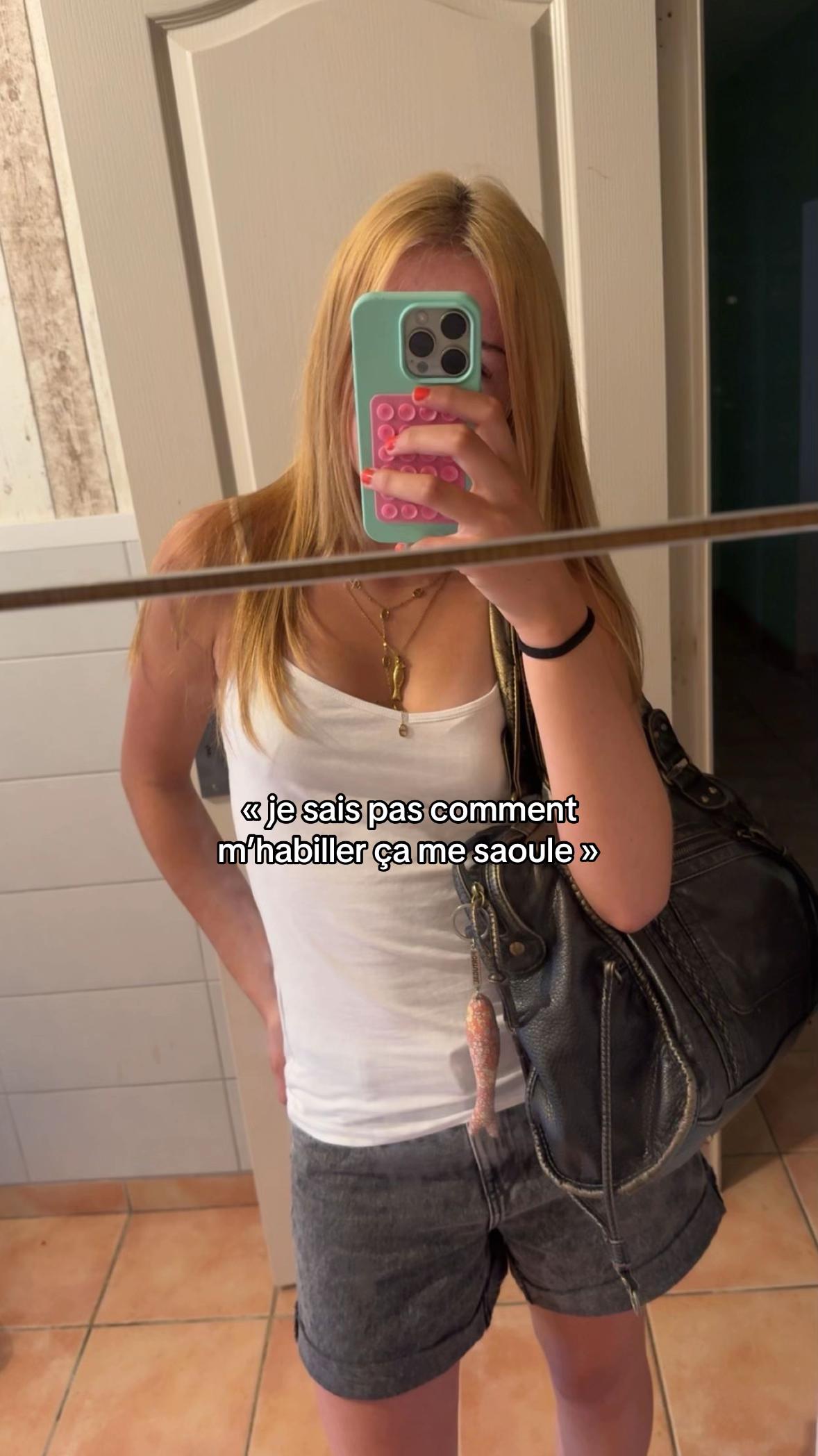 @user8891573408