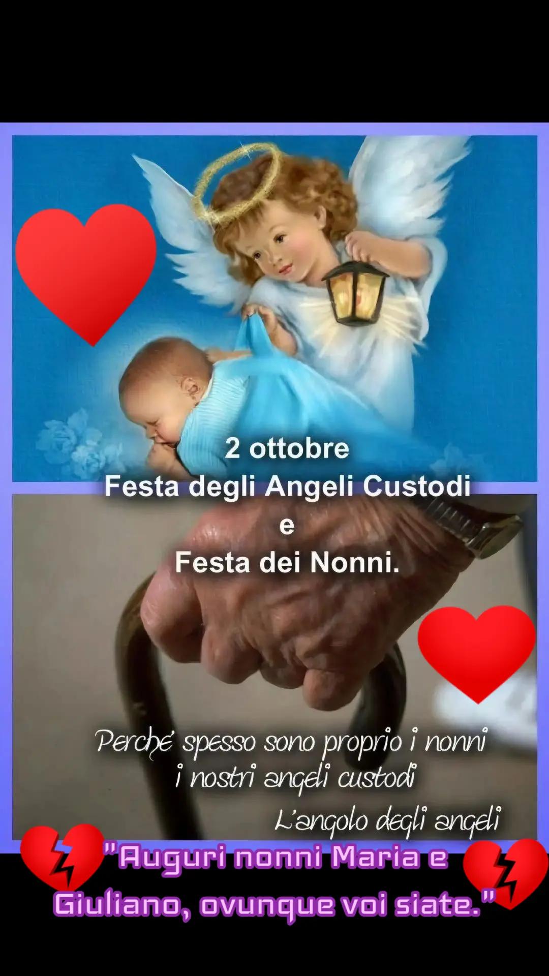 @GIULY🖤🖤 MAMMA ELISA 💔💔💔