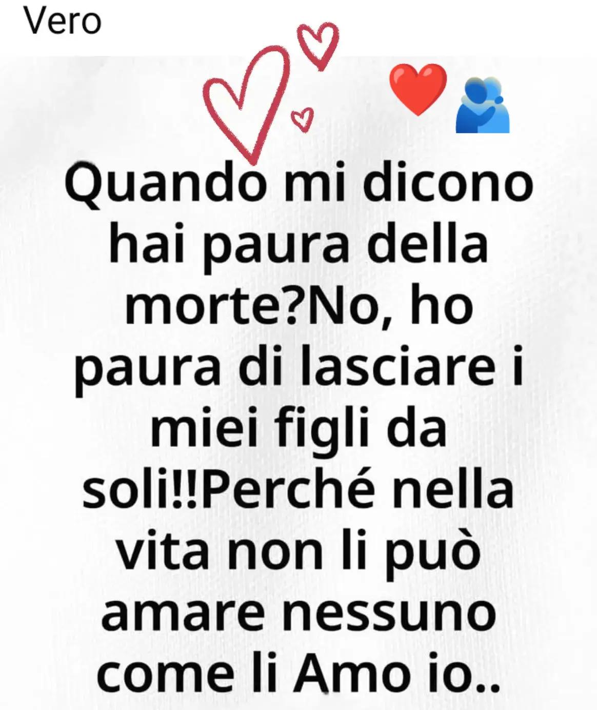 @Armando