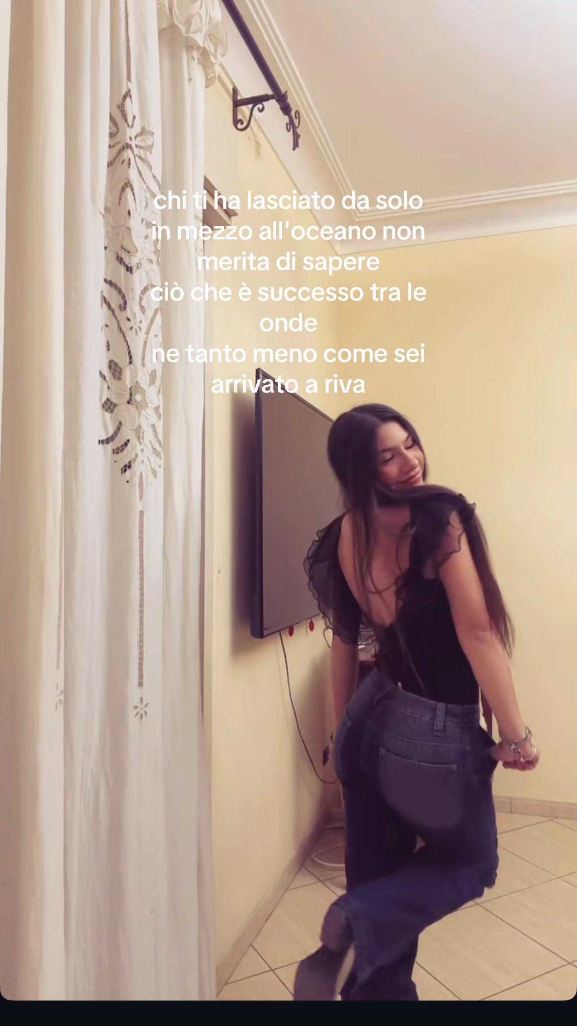 @Flavietta👧🏻