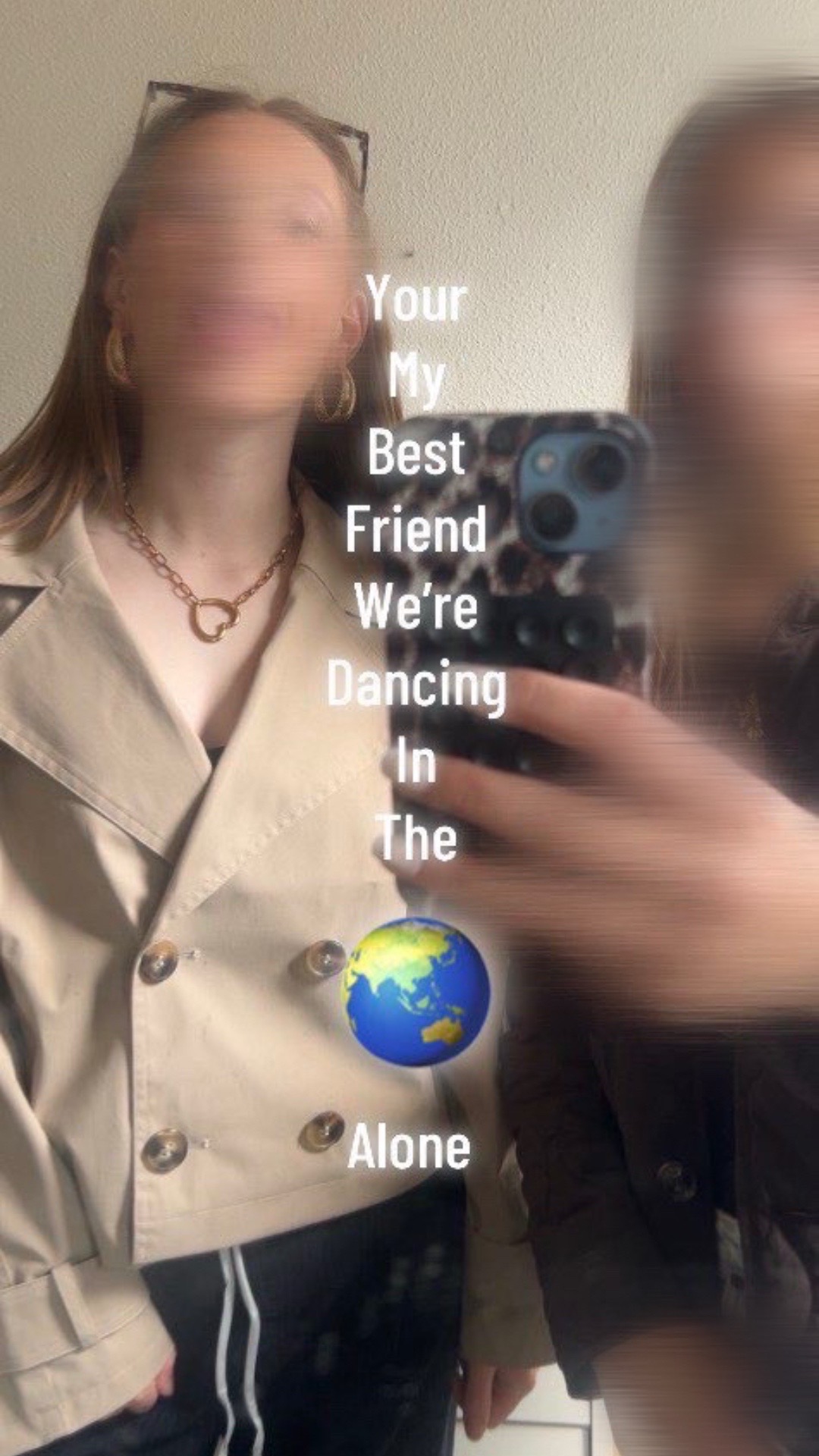 @๐