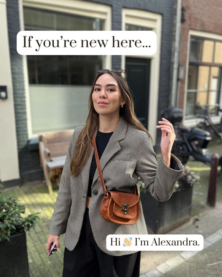 @ALEXANDRA