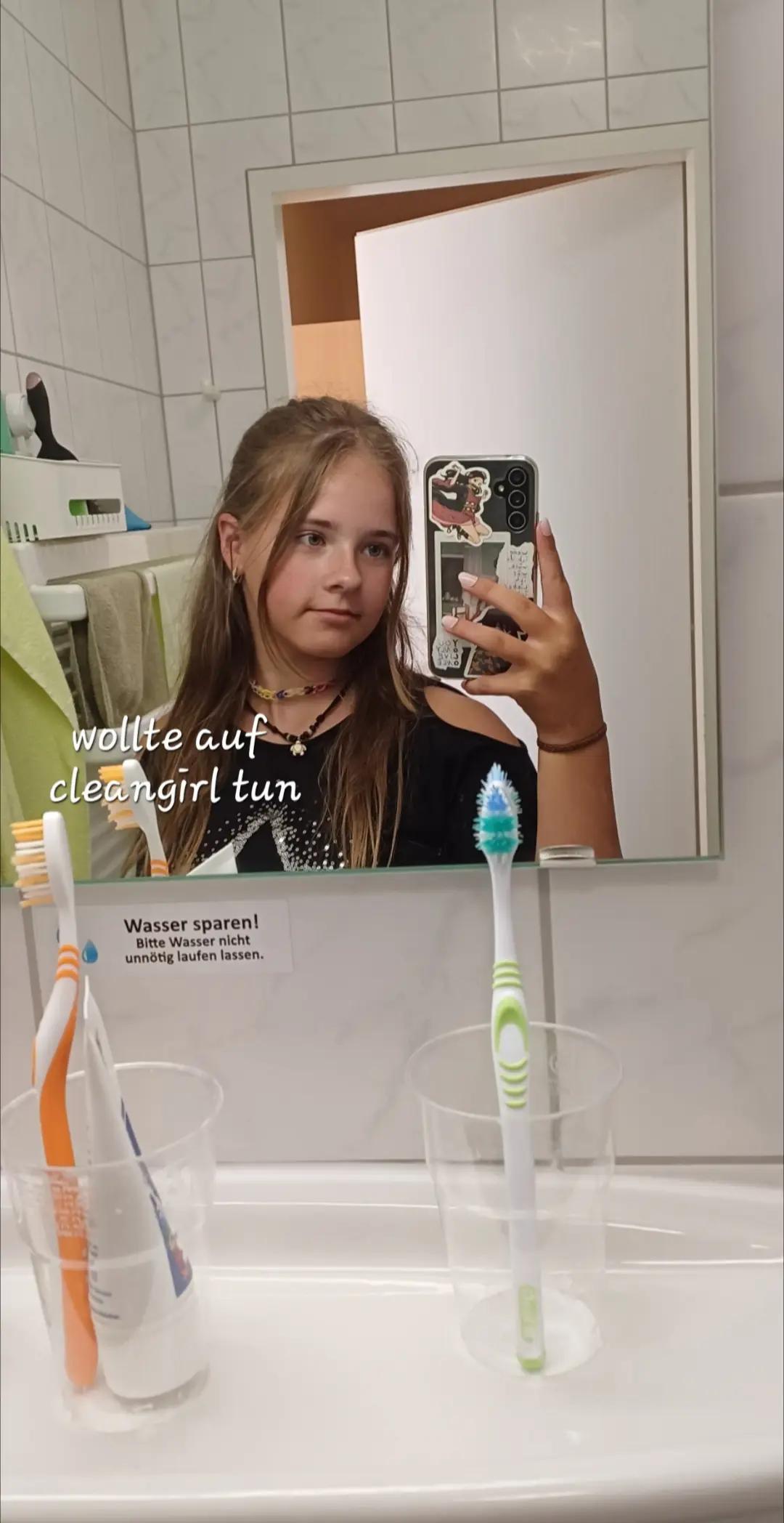 @sofie.zip