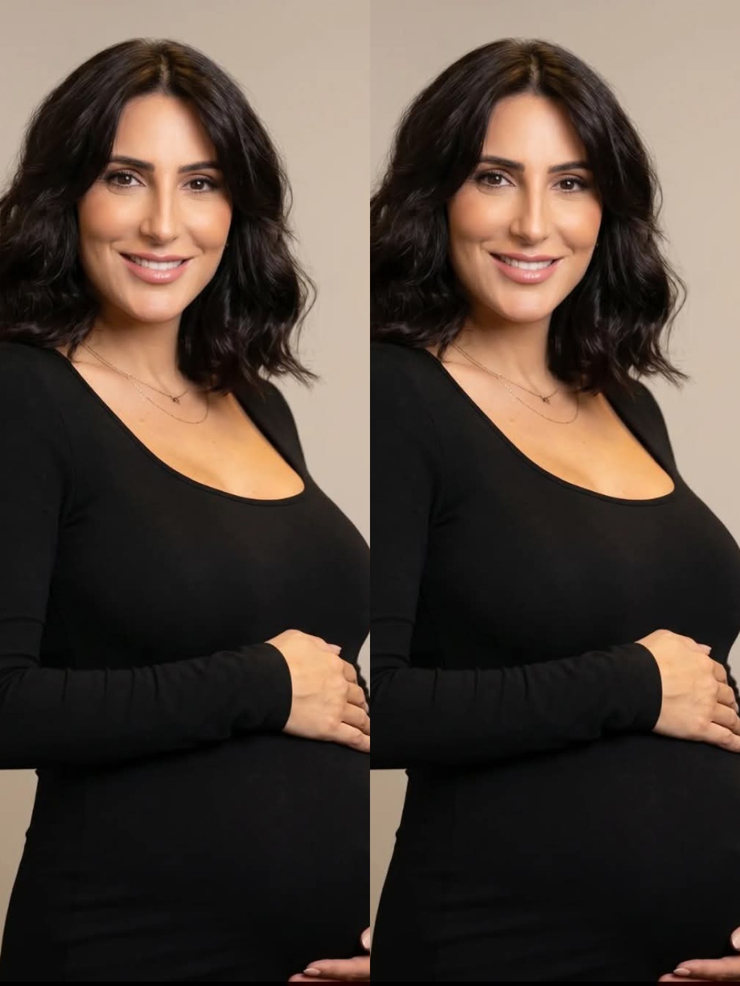 @Gossipactusstars🇨🇵🇪🇺#