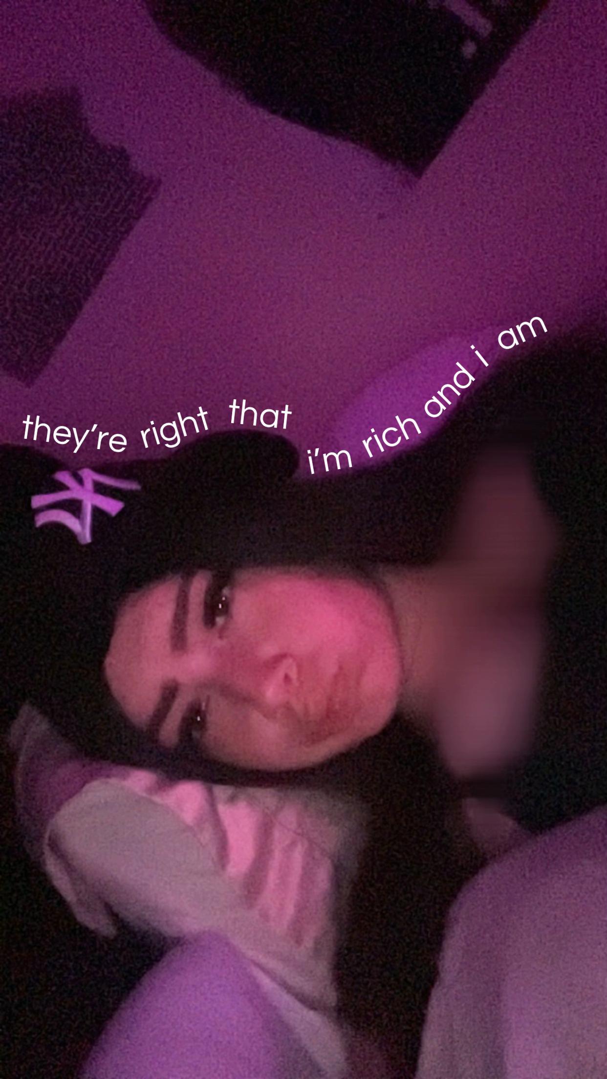 @๐๐๐ซ๐ฉ๐๐ซ๐งโ๏ธ