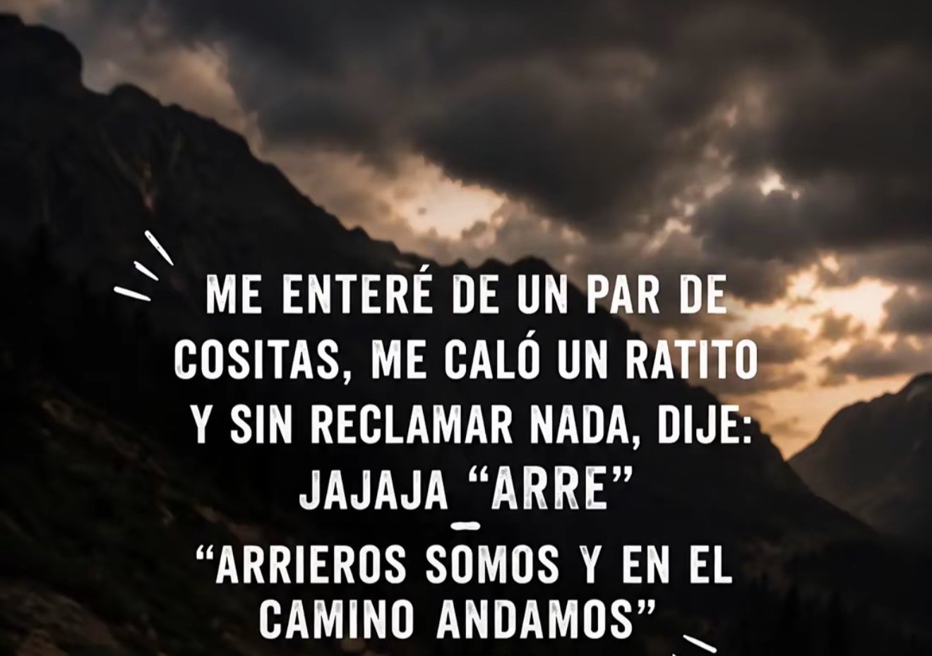 @🦋ESPERANZA🦋