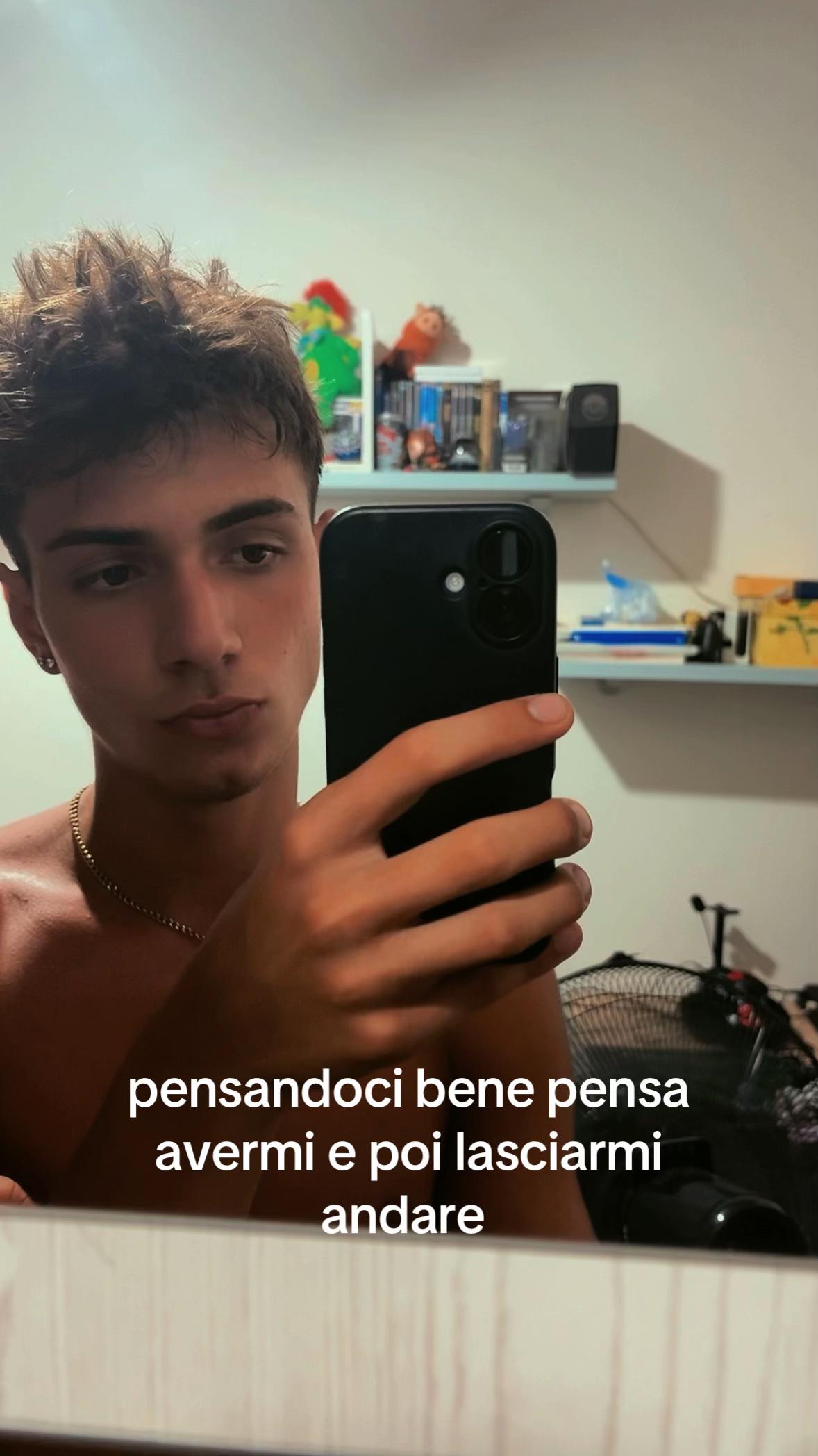 @puccinelli.mattia⭐️