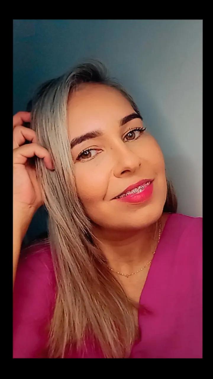 @Ju