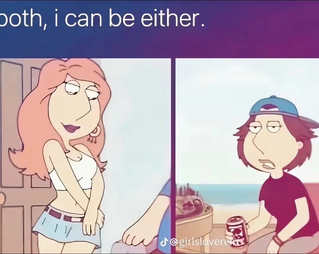 @L .