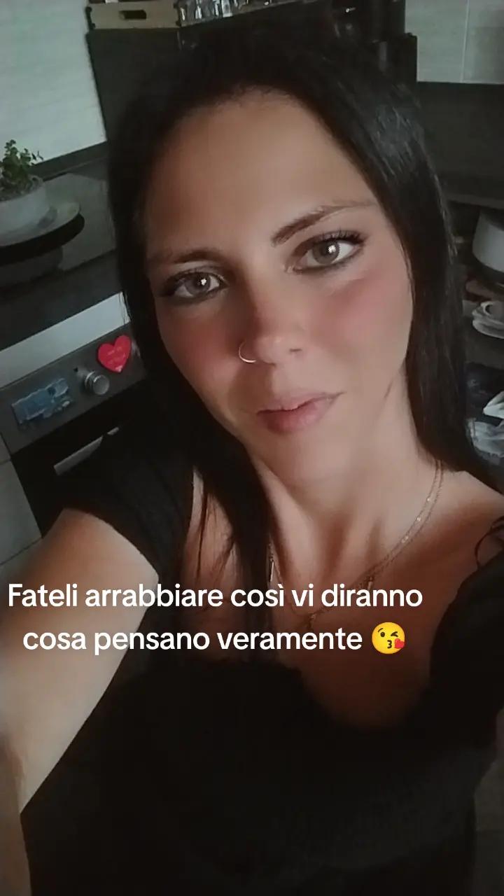 @Sara💜🫶🏼