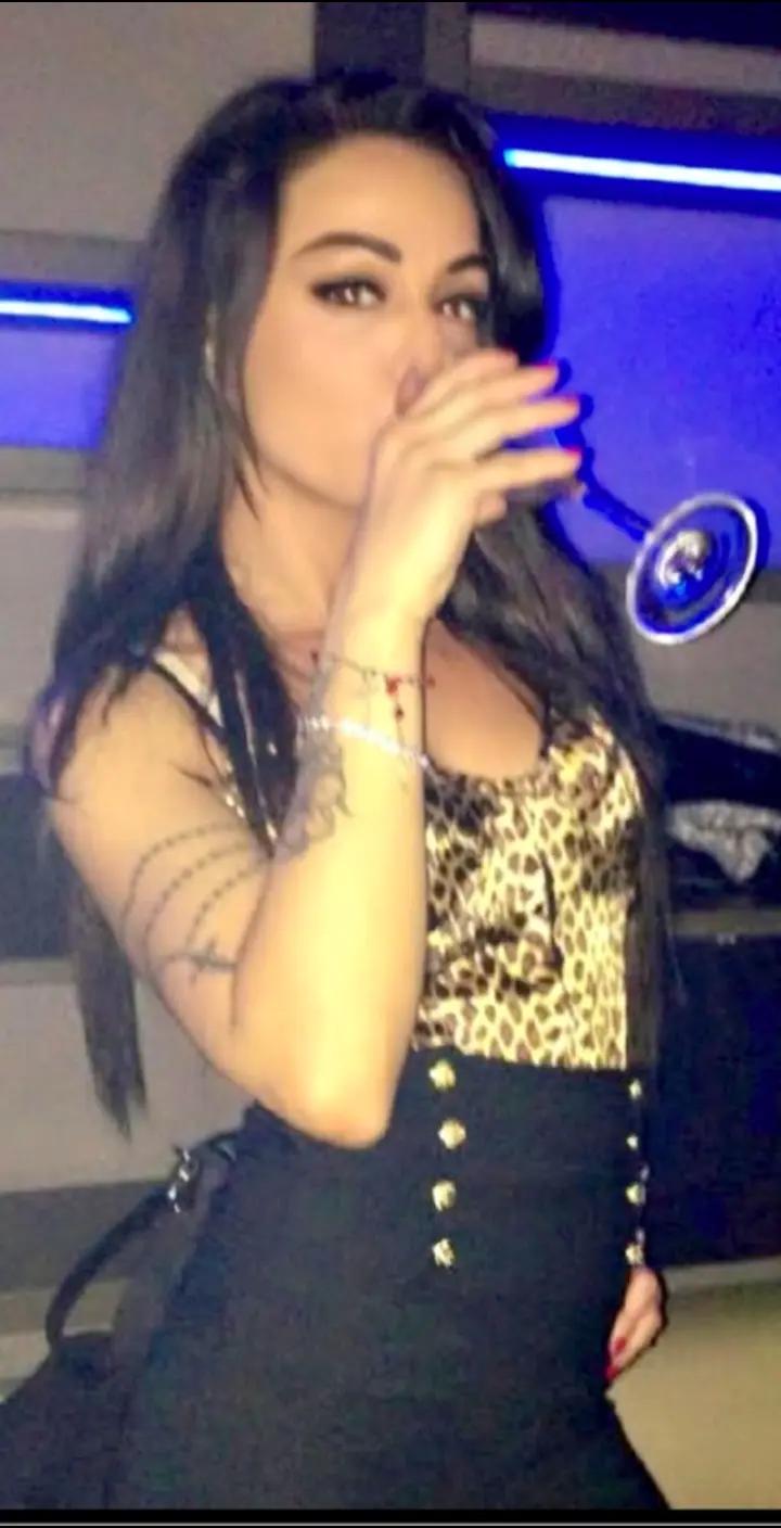 @deborahsharon