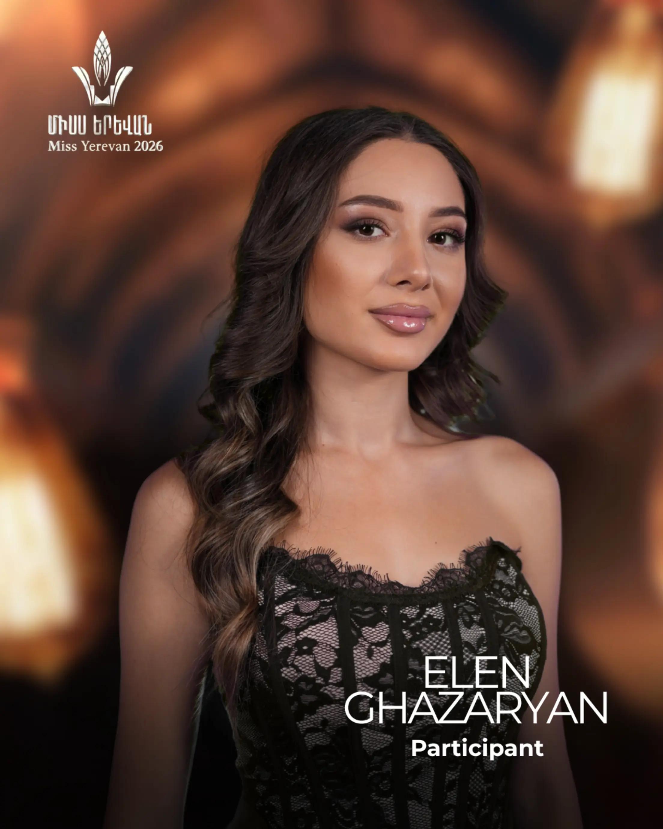 @armenianbeauty